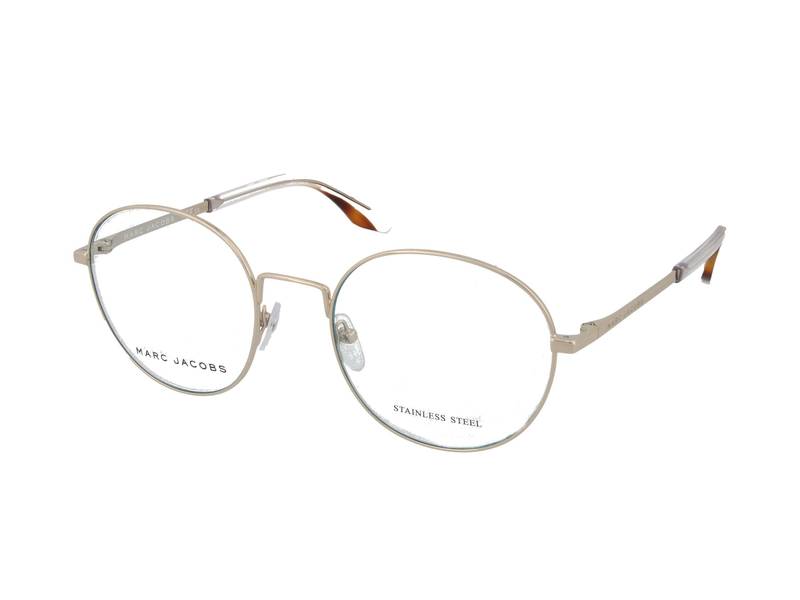 Marc jacobs marc 272 3yg