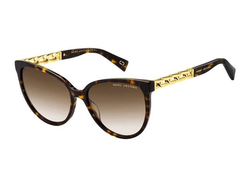 Marc jacobs marc 333/s 086/ha