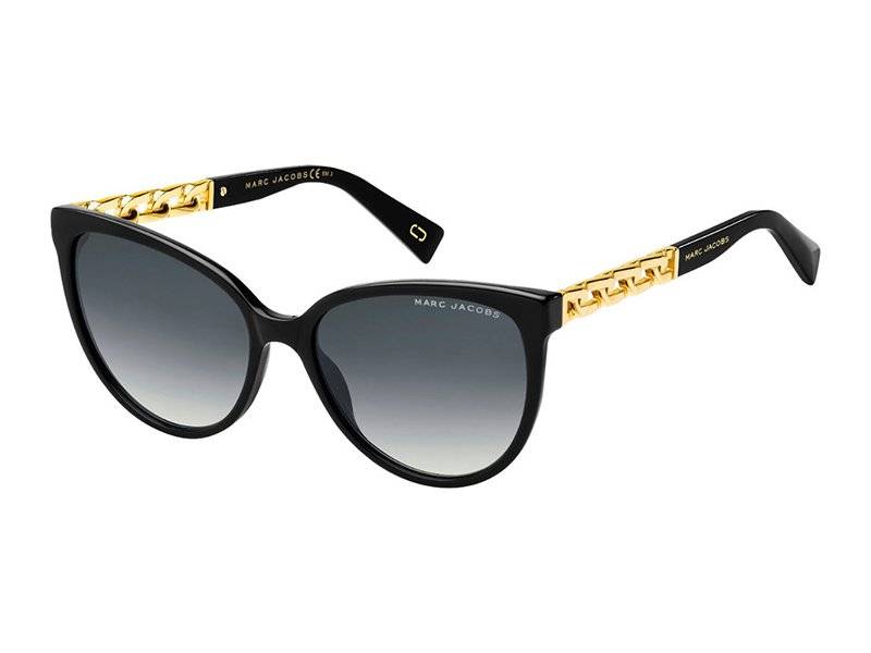 Marc jacobs marc 333/s 807/9o