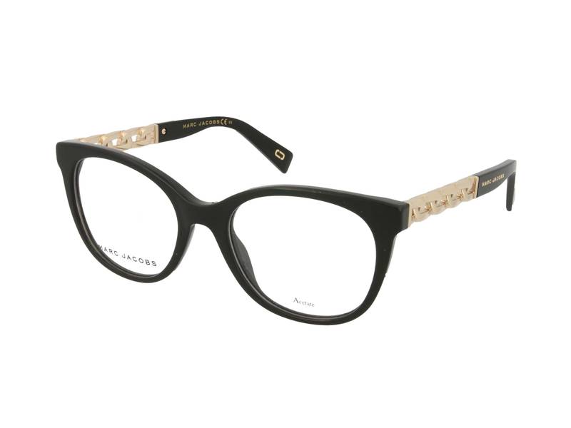 Marc jacobs marc 335 2m2
