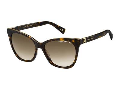 Ochelari de soare Marc Jacobs Marc 336/S 086/HA 