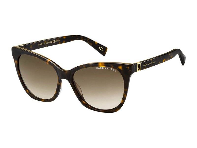 Ochelari de soare Marc Jacobs Marc 336/S 086/HA