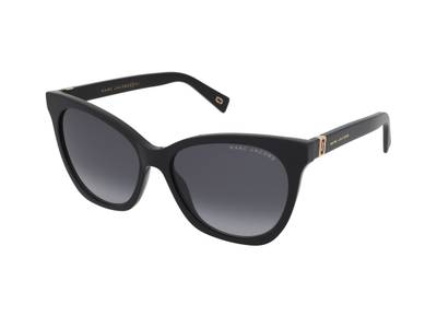 Ochelari de soare Marc Jacobs Marc 336/S 807/9O 