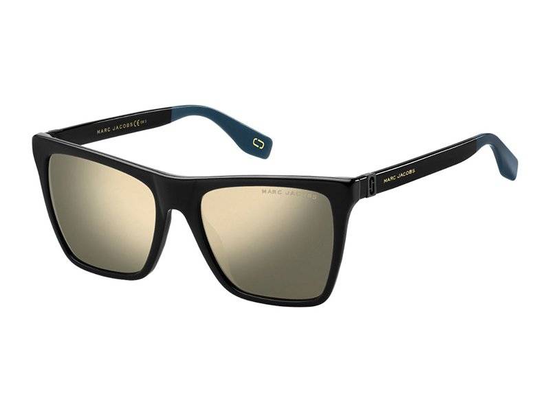 Marc jacobs marc 349/s 2m2/ue