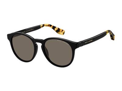 Ochelari de soare Marc Jacobs Marc 351/S 807/IR 