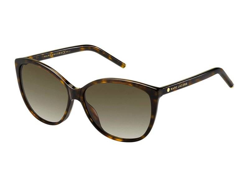 Marc jacobs marc 69/s 086/ha