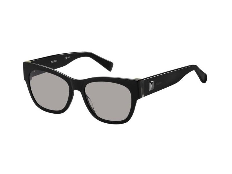 Max mara mm flat ii yv4/ir