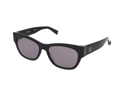 Ochelari de soare Max Mara MM Flat II YV4/IR 