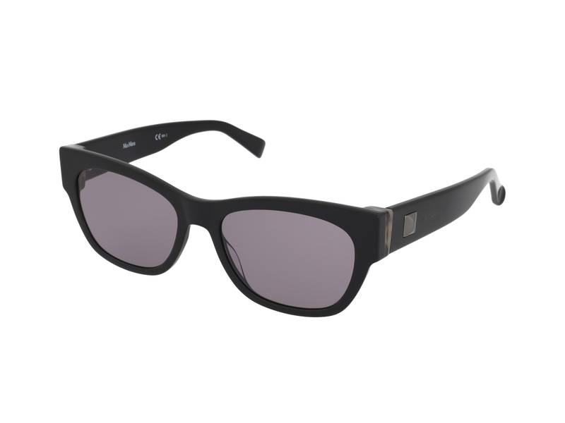 Ochelari de soare Max Mara MM Flat II YV4/IR