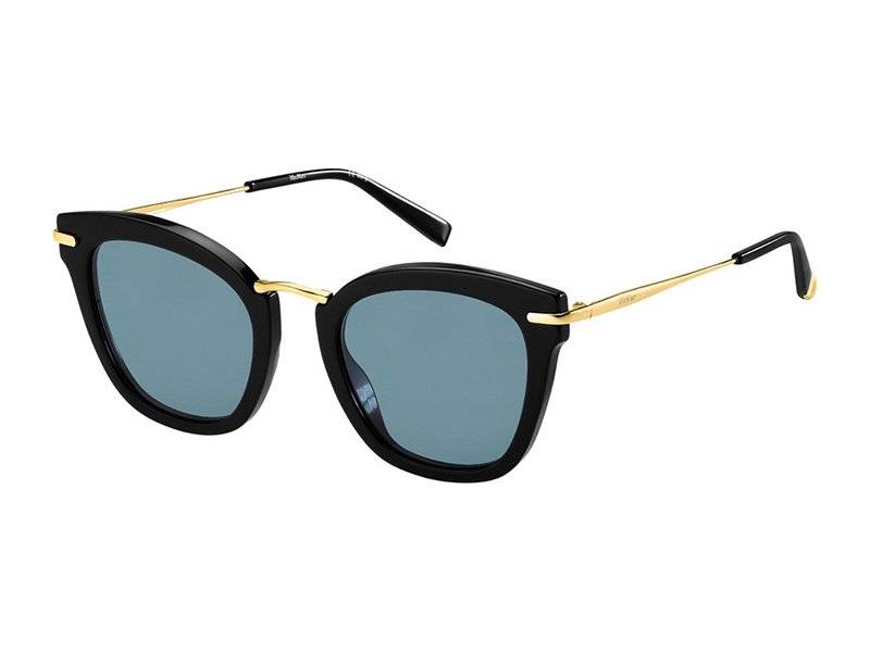 Max mara mm needle ix 807/ku