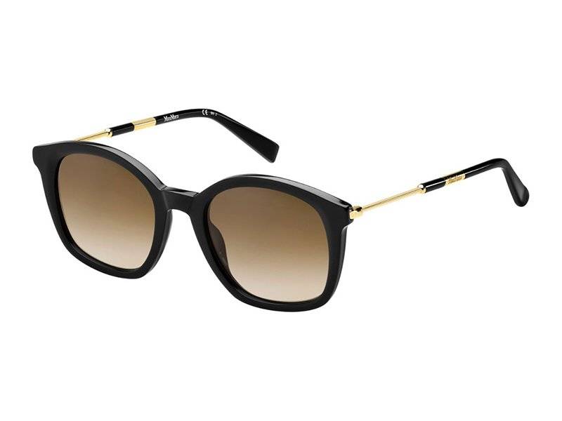 Max mara mm wand ii 807/ha