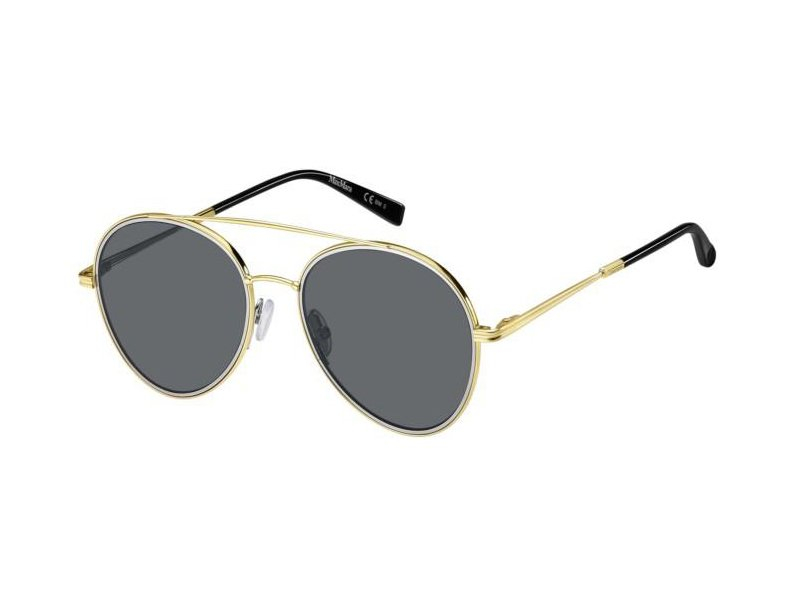 Max mara mm wire ii rhl/ir