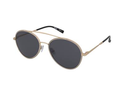 Ochelari de soare Max Mara MM Wire II RHL/IR