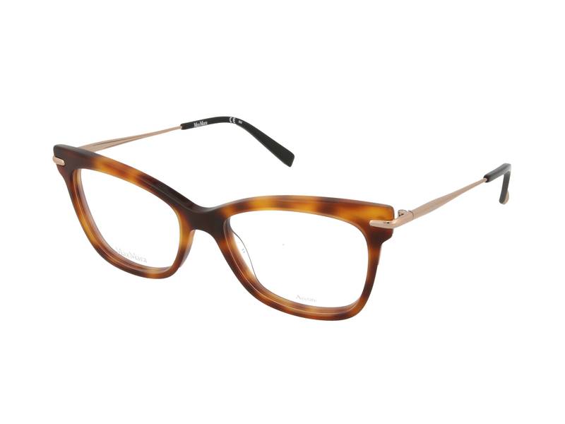 Max mara mm 1309 581