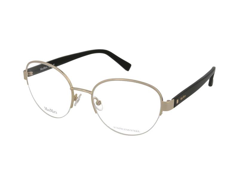 Max mara mm 1330 3yg