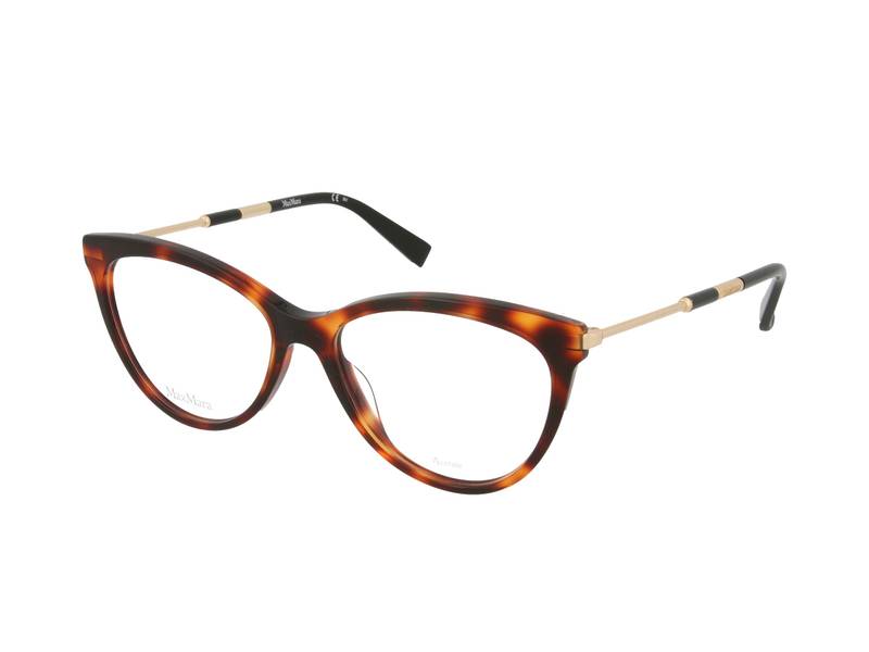 Max mara mm 1332 0uc