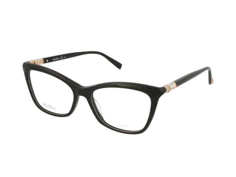 Max mara mm 1339 807