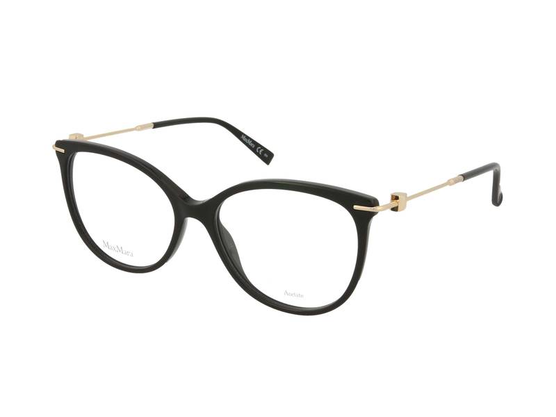 Max mara mm 1353 807
