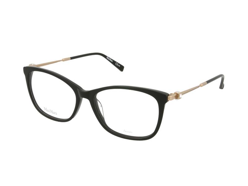 Max mara mm 1356 807