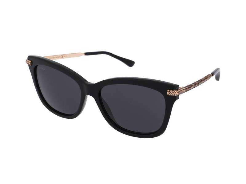 Jimmy Choo Shade/S 807/IR Jimmy Choo imagine 2022