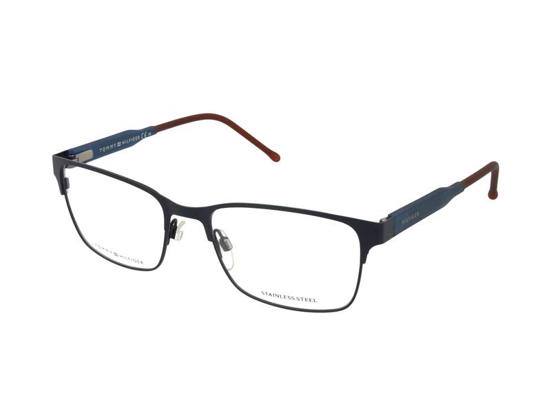 Ochelari De Vedere Tommy Hilfiger Th 1396 R1w