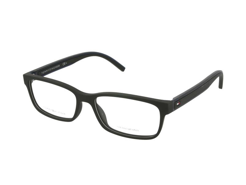 Ochelari De Vedere Tommy Hilfiger Th 1495 003