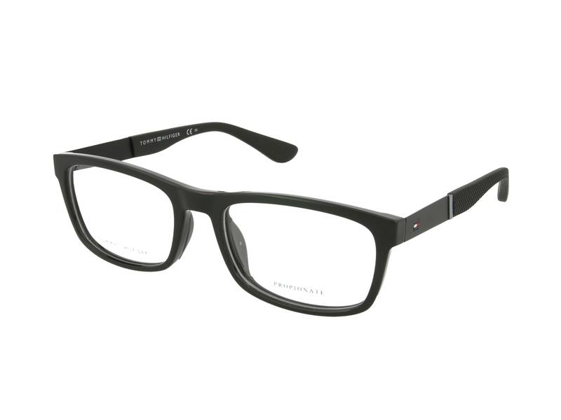 Tommy hilfiger th 1522 807