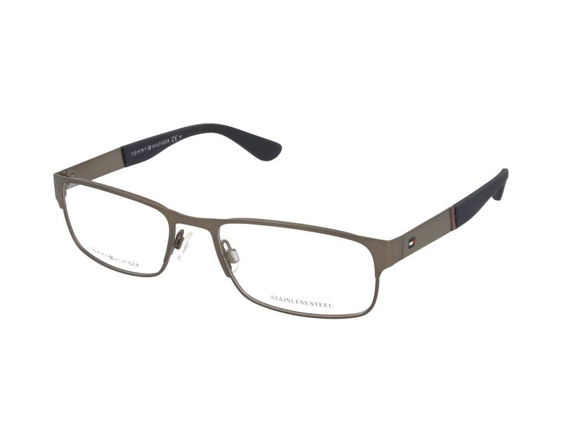 Ochelari De Vedere Tommy Hilfiger Th 1523 09q