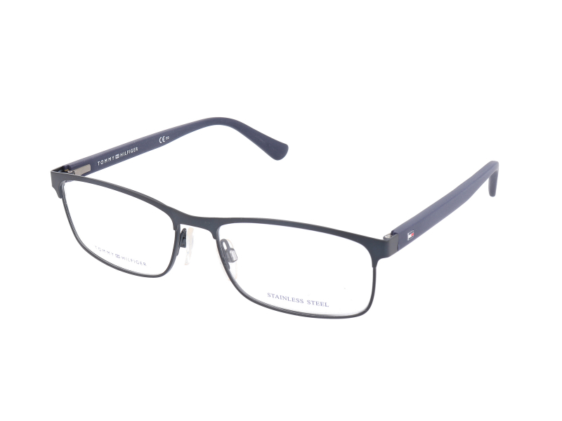 Ochelari de vedere Tommy Hilfiger TH 1529 PJP Ochelari de vedere