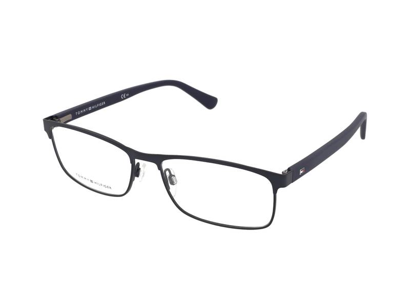 Ochelari de vedere Tommy Hilfiger TH 1529 PJP