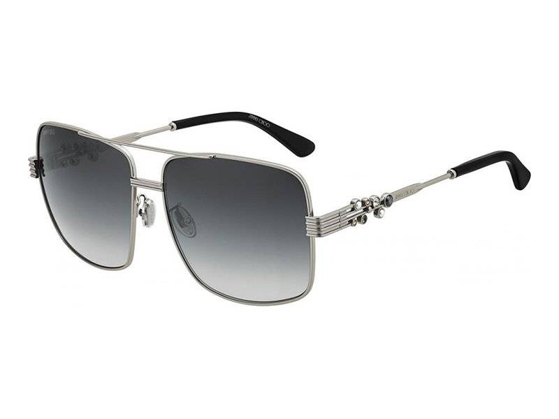 Jimmy choo tonia/s 2f7/9o