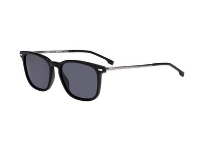 Ochelari de soare Hugo Boss Boss 1020/S 807/IR