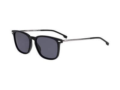 Ochelari de soare Hugo Boss Boss 1020/S 807/IR 