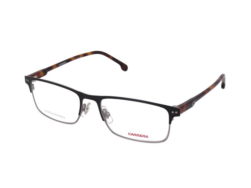 Carrera carrera 2007t 003