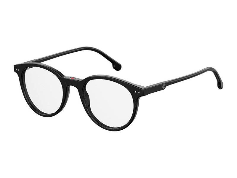 Carrera carrera 2008t 807