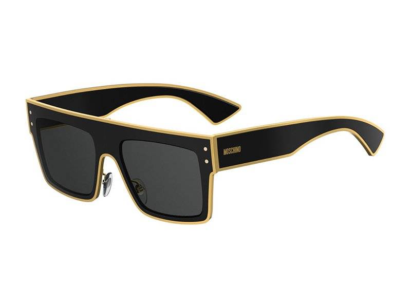 Moschino mos001/s 807/ir