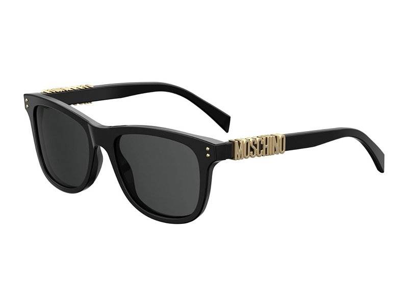 Moschino mos003/s 807/ir