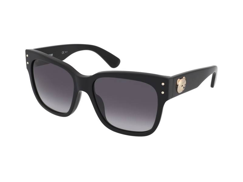 Ochelari De Soare Moschino Mos008/s 807/9o