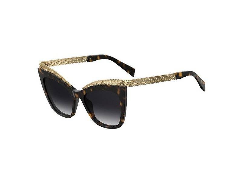 Moschino mos009/s 086/9o