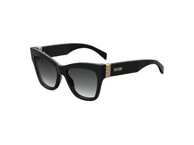 Ochelari de soare Moschino MOS011/S 807/9O 