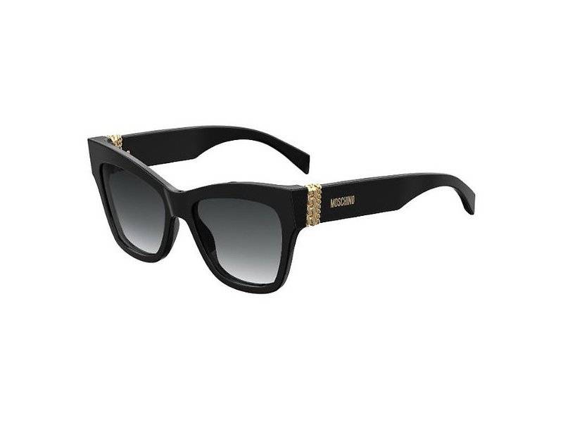 Moschino mos011/s 807/9o