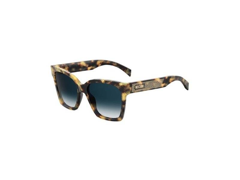 Moschino mos015/s 086/08