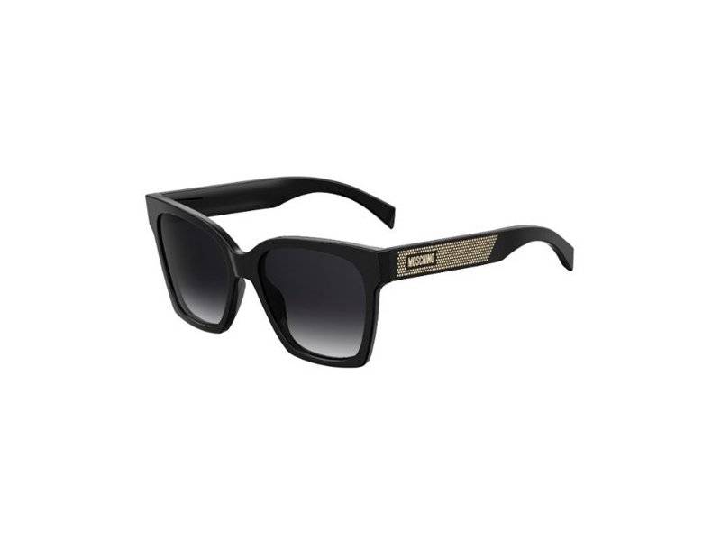 Ochelari De Soare Moschino Mos015/s 807/9o