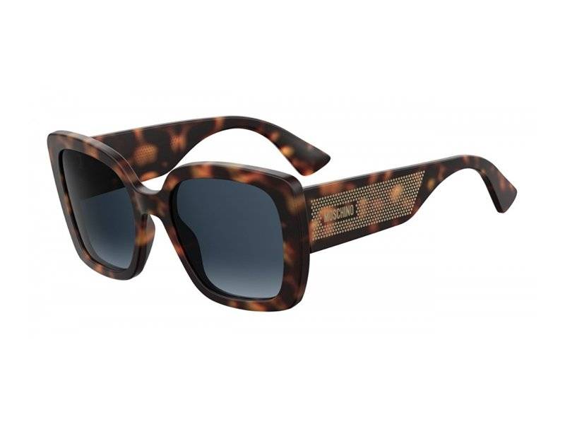 Moschino mos016/s 086/08