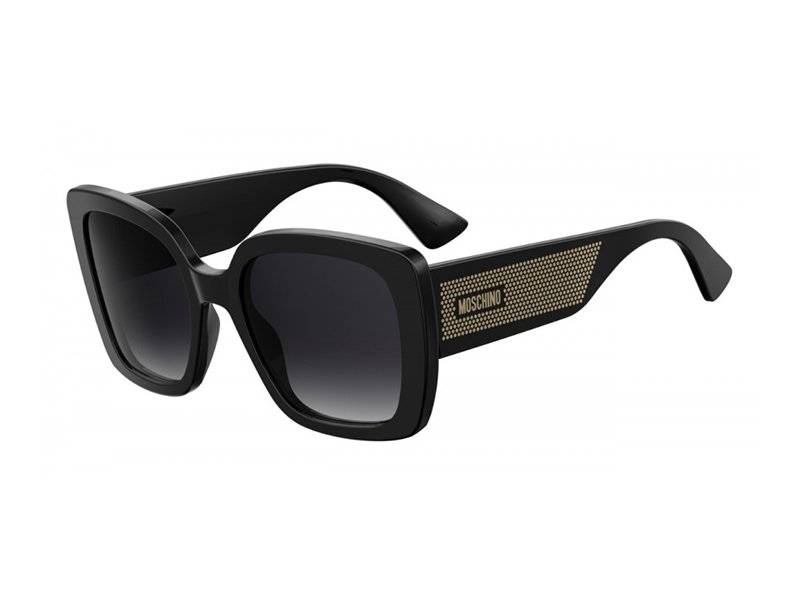Moschino mos016/s 807/9o