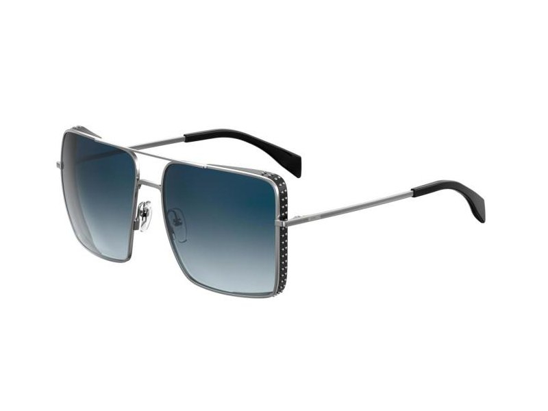 Moschino mos020/s 6lb/08