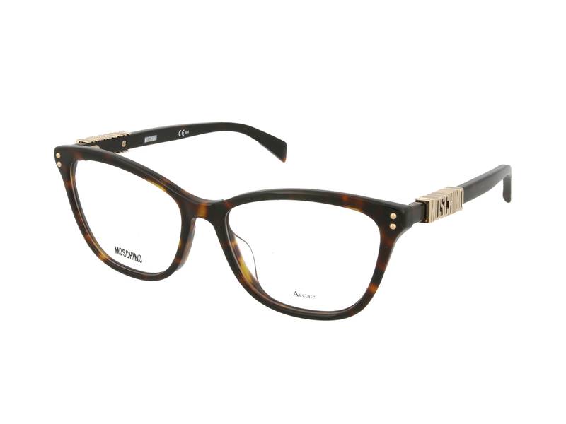 Moschino mos500 086