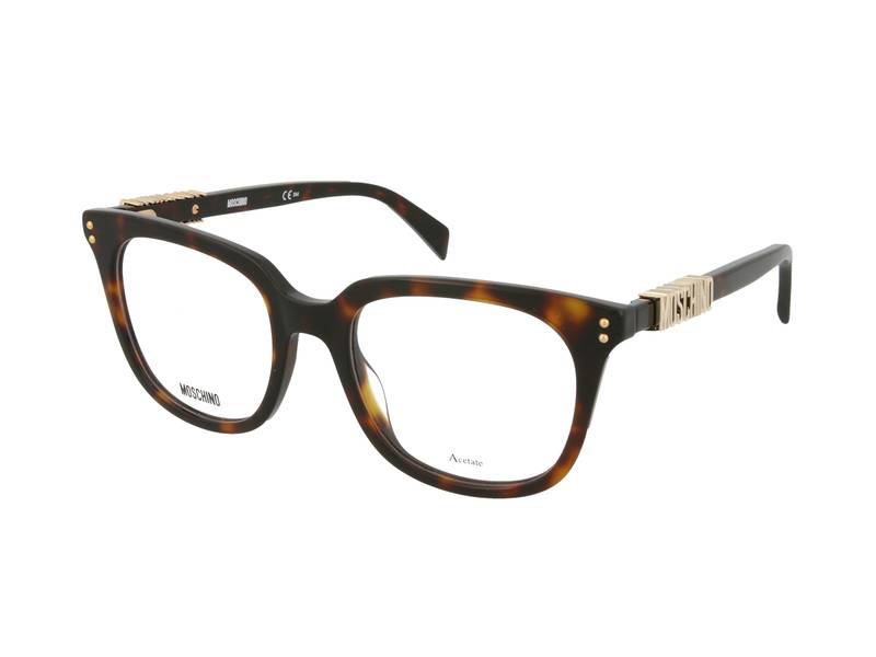 Moschino mos513 086