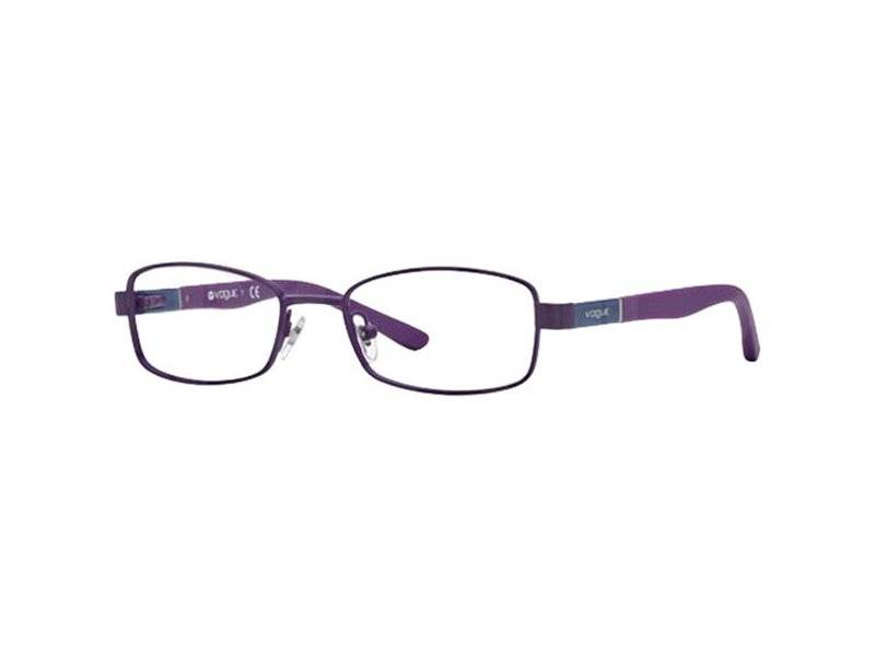 Ochelari de vedere Vogue VO3926 897S