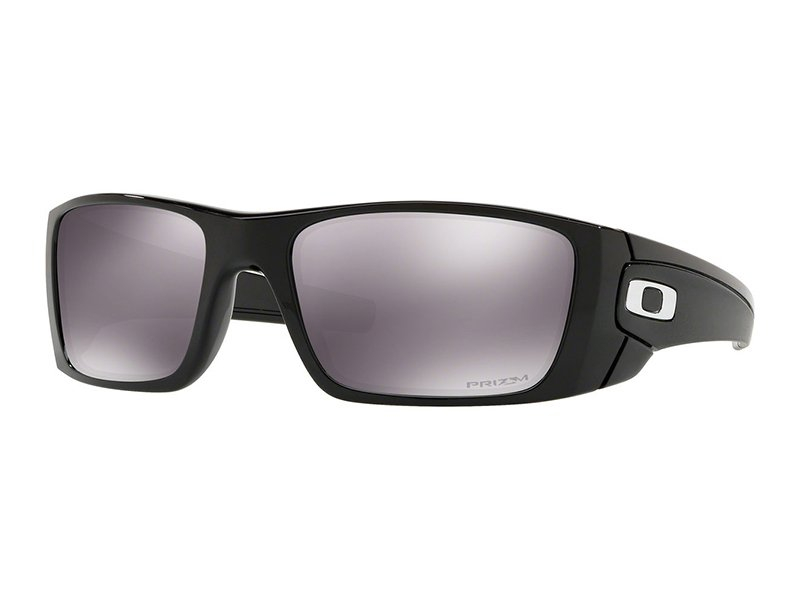 Oakley Fuel Cell OO9096 9096J5 Oakley imagine 2022